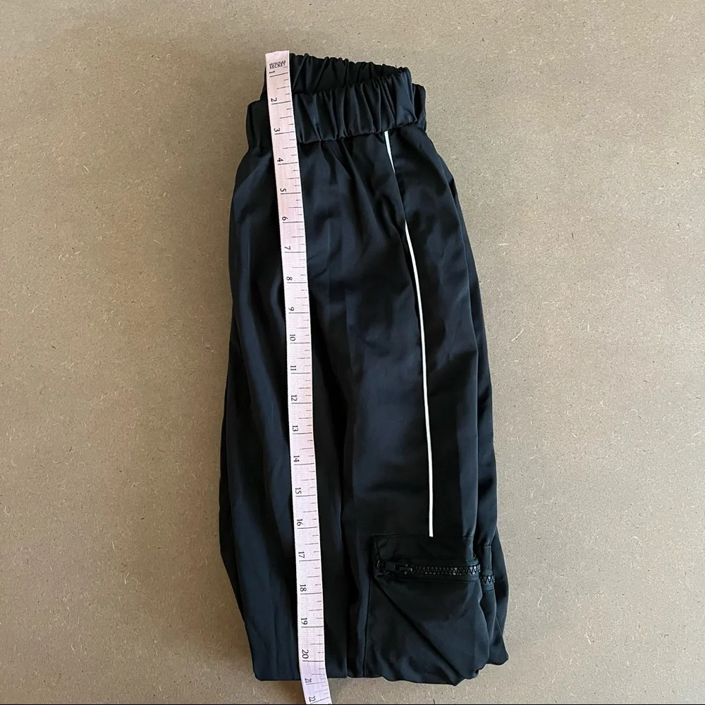 Tech Pants - Picture 9 of 10